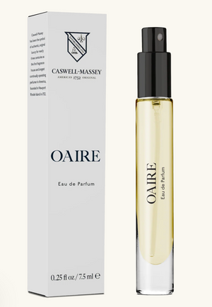 OAIRE Eau de Parfum 7.5ml