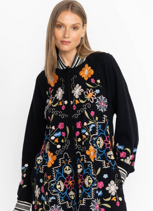 Biya Midi Bomber