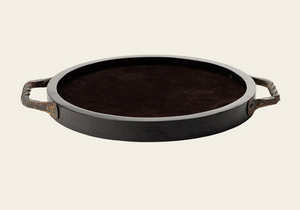 Madera Tray