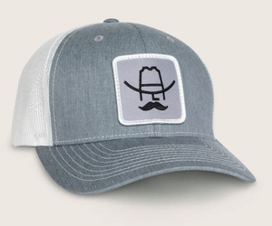 Hank Hat