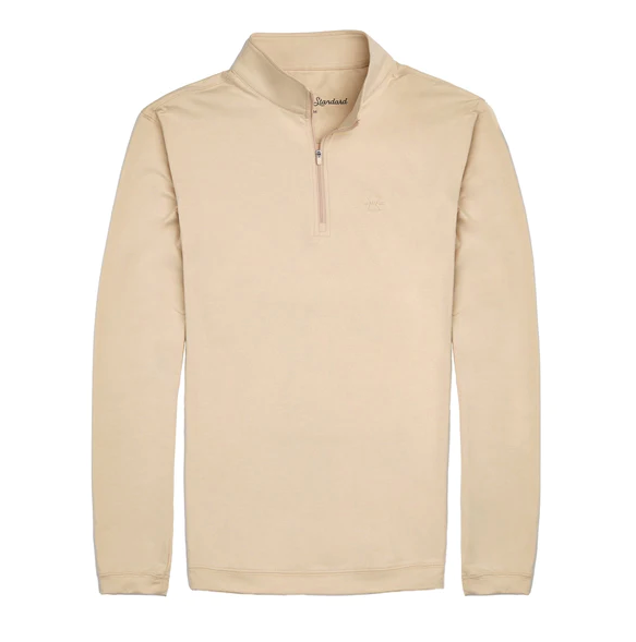 Performance Hybrid Zip Sandstone