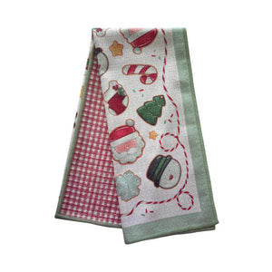 Tea Towel