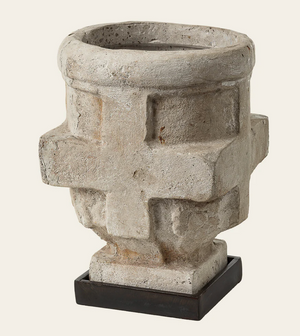 Flores y Fiestas Vase