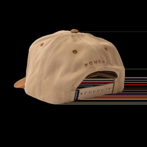 Get Out There Hat