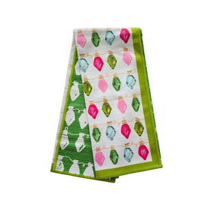 Tea Towel