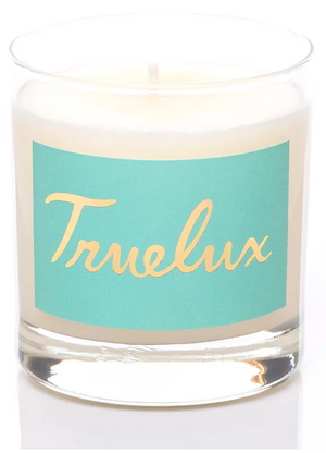 Americas Candle