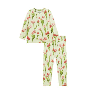 Tulip LS TP Set
