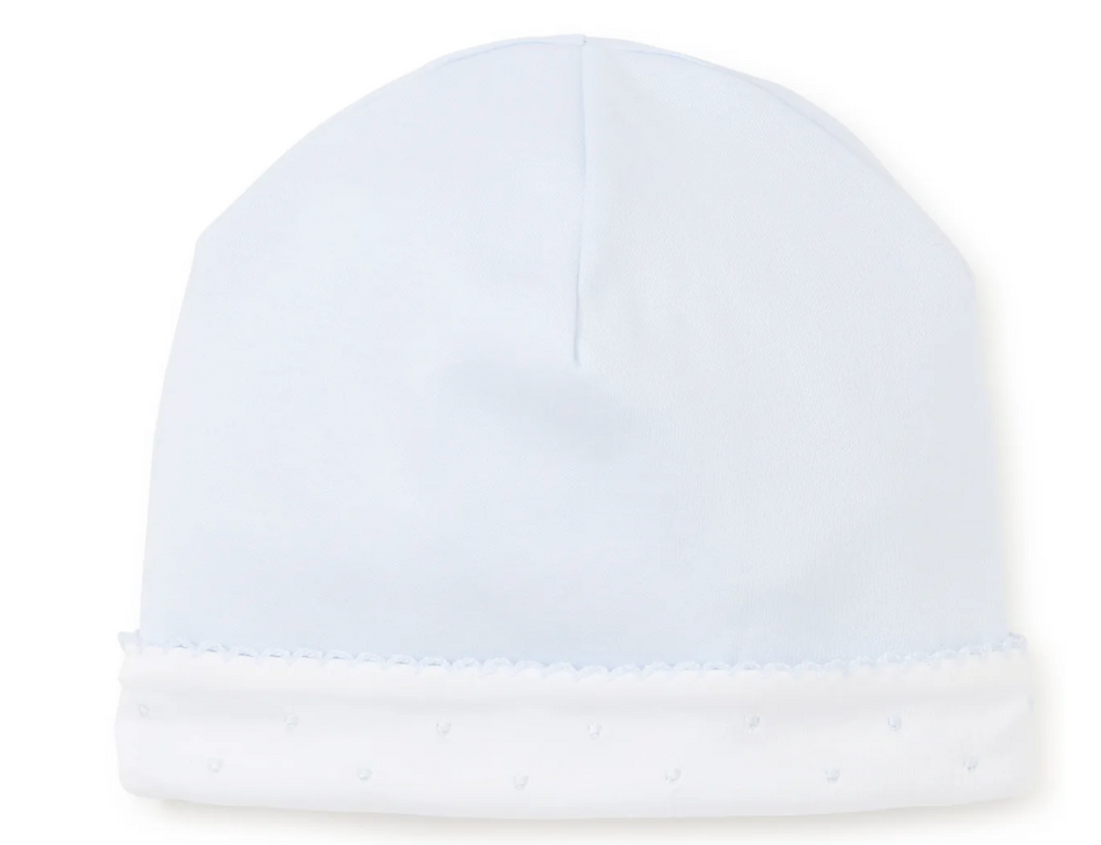 New Beginnings Hat
