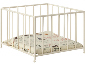 Playpen, Micro