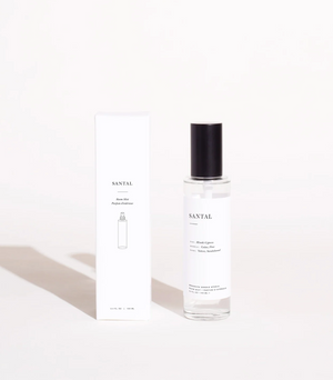 Santal Room Mist