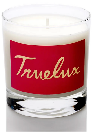 Bodega Candle