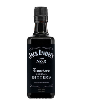 Jack Daniels Cocktail bitters
