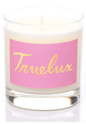 Cadillac Candle