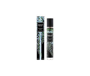 Wisteria Blue Travel Spray (8mL)