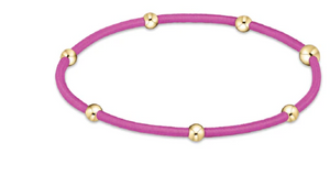 "e"ssentials Hair Ties