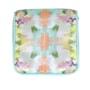 Brooks Avenue Jewelry Case