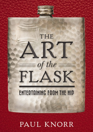 The Art of the Flask