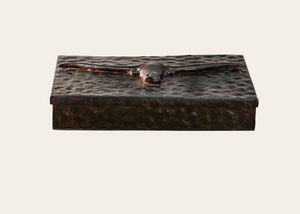 Cuerno Large Box
