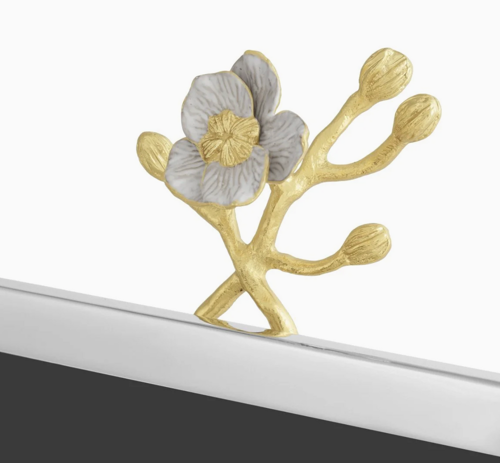 Orchid Easel Frame