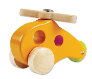 Hape Little Copter