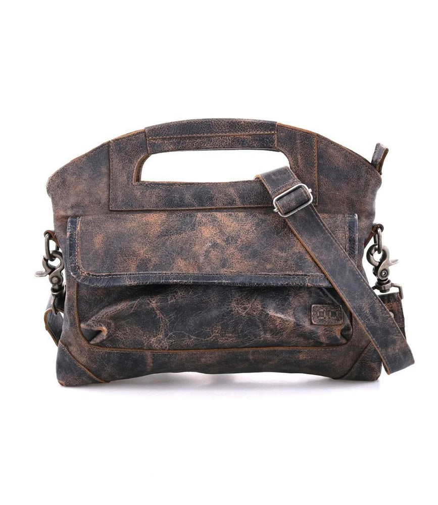 Greenway Bag