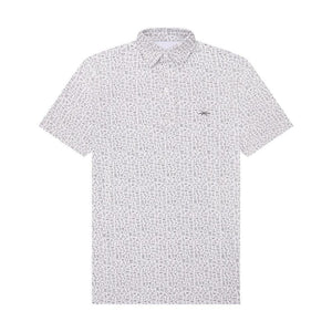 Chisholm Traditions Polo Ash