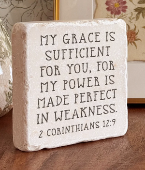 Verse Blocks