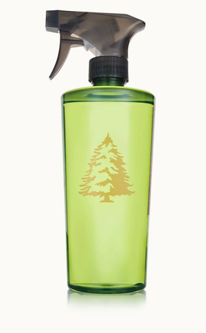 Frasier Fir Countertop Spray