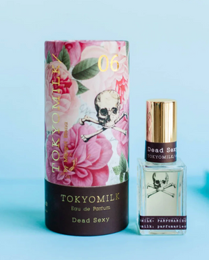 Dead Sexy Parfum 1Fl oz