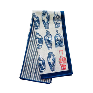 Tea Towel