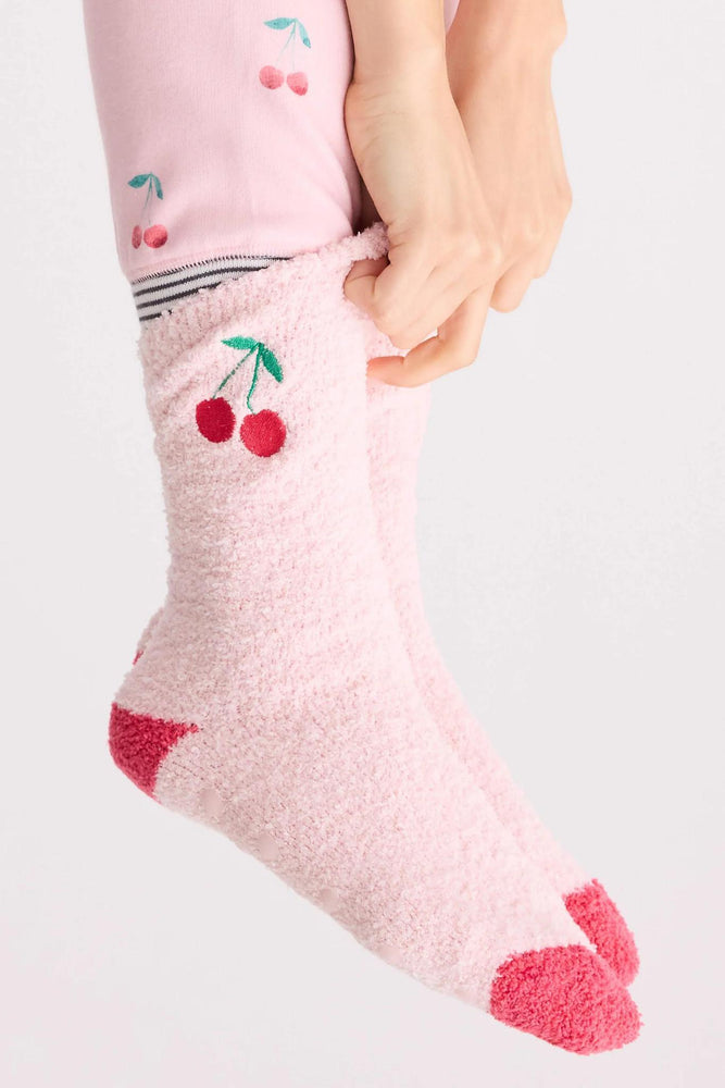 Fun Socks