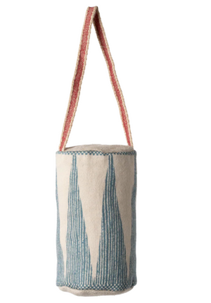 Drum Ornament