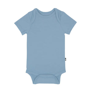 Bodysuit Slate 18-24M