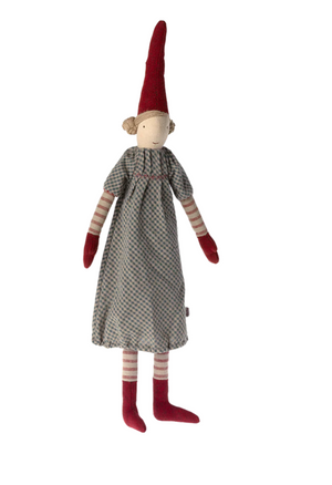Pixy, Size 3, Girl Dress