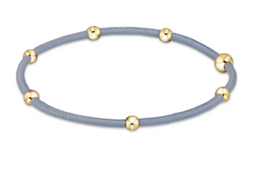 "e"ssentials Hair Ties