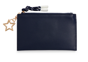 Taylor Card Case