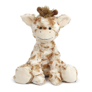 Tally Giraffe