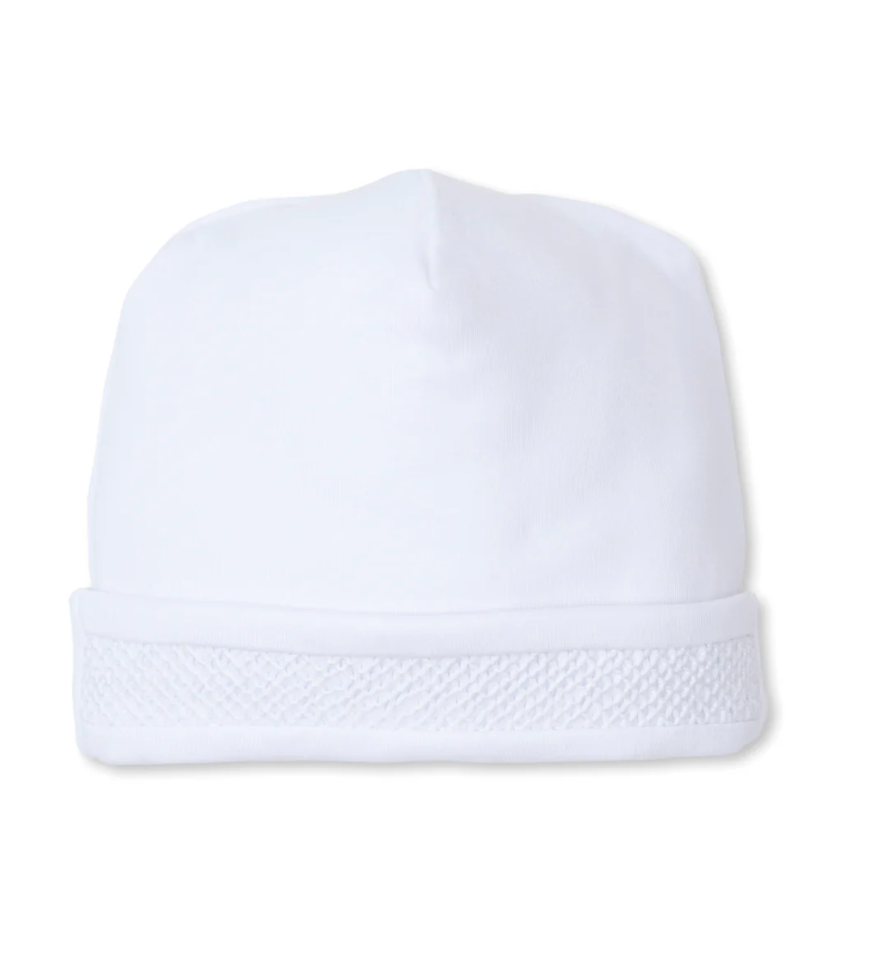 Hand Smock Hat