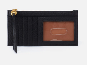 Carte Card Case Black
