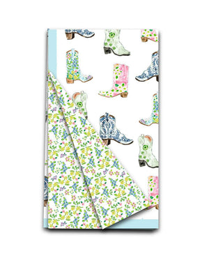 Tea Towel