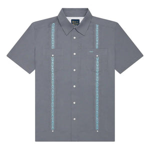 Guayabera Libre - Trucha
