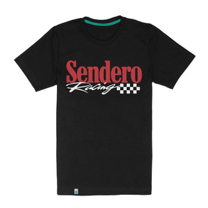 Racing T-Shirt