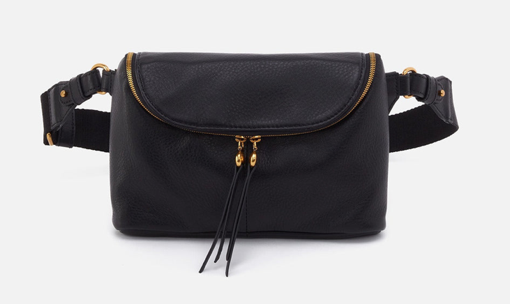 Fern Large Belt Bag