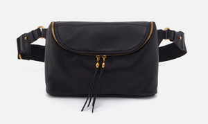 Fern Large Belt Bag