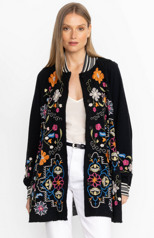 Biya Midi Bomber