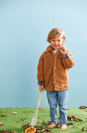 Toy Metal Detector