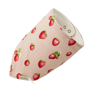 Strawberry Kerchief