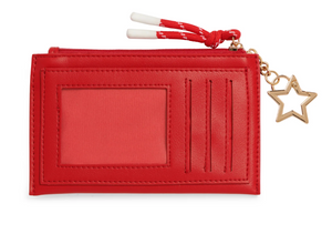 Taylor Card Case