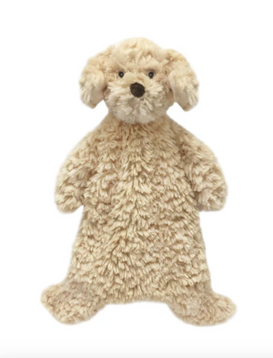 Bentley Golden Doodle