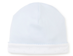 New Beginnings Hat